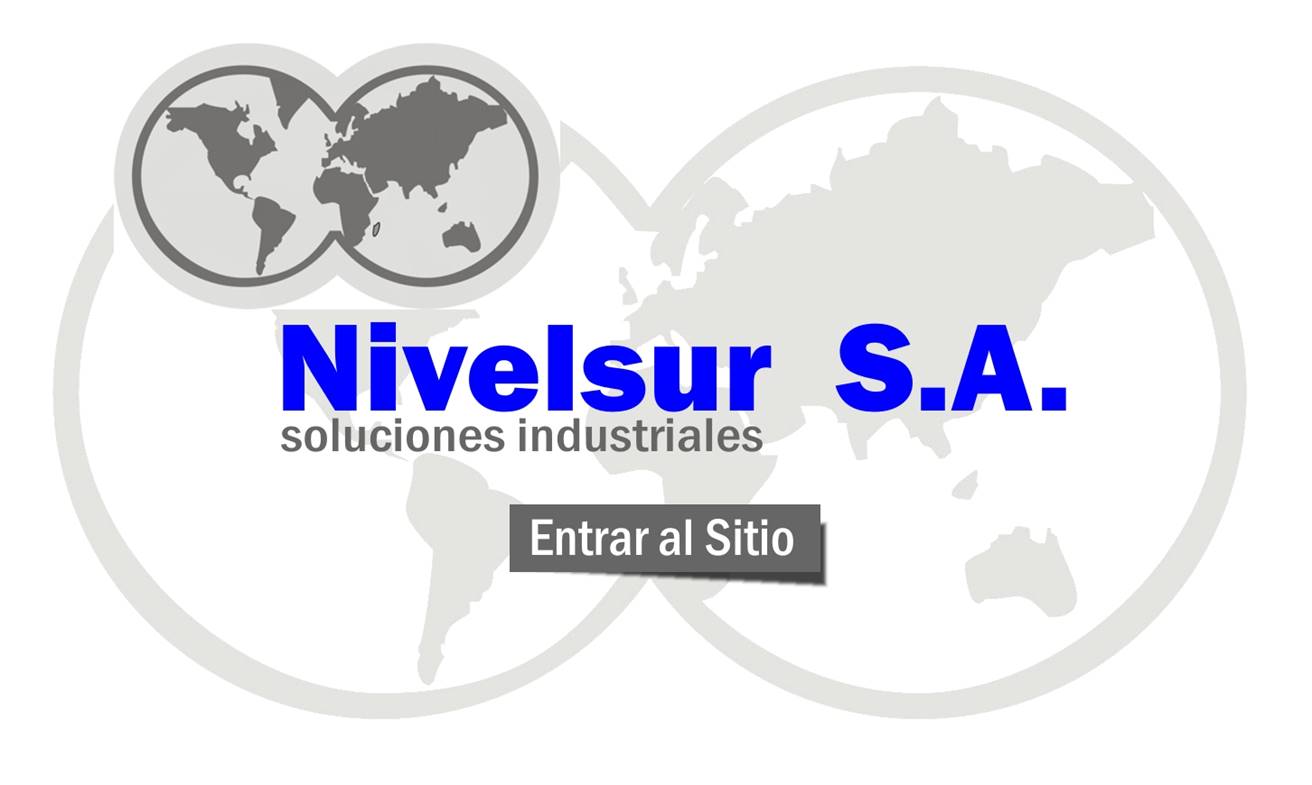 Descripcin: Descripcin: Descripcin: Descripcin: Descripcin: caratula.jpg
